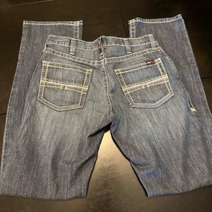 Ariat M5 FR Bootcut Men’s 32x36